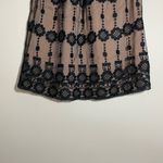 Anthropologie  Leifsdotir Evelina Blouse Photo 2