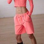 Free People Movement  matching set Photo 0