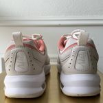 Nike Women's Air Max AP Running Shoe, LT Orewood BRN/Burnt Sunrise Sail Photo 12