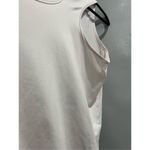 All In Motion  Woman’s Tank Top Size Medium Photo 5