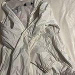 Under Armour Under armor windbreaker Photo 0