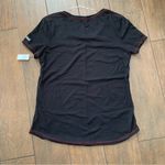 Disneyland Resort Mickey Mouse T Shirt sz M New with Tags Photo 5