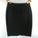 Victoria's Secret Body by Victoria Women's Black Skirt Photo 2
