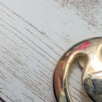 Vintage Clip On Earrings Photo 9