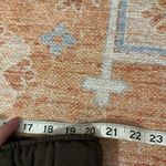 Alo Yoga  accolade hoodie and straight leg sweatpants SET both pieces size 2XL Photo 8