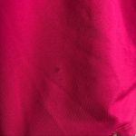 Adidas  Quarter Zip Sweatshirt Pullover Athletic Golf Pullover Bright Pink Photo 3