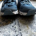 on cloud  Shoes Women’s Photo 4