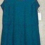 Xersion  Tennis Active Dress (288) Photo 0