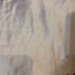 Beginning Boutique  Attina Maxi Dress Photo 4