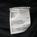 INC International Concepts Small A Photo 3