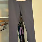 Fabletics Leggings Photo 0