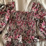 Crystal Doll  dress set 2pc Photo 4