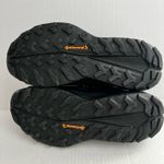 Adidas  Terrex Men’s AX4 Black Carbon Hiking Trail Shoes  Photo 5