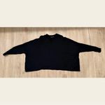 Joah Brown  TOP, NWOT! Photo 1