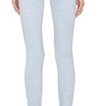 Lovers + Friends Denim Jeans Photo 2