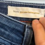 Pilcro and the Letterpress  bootcut jeans Photo 1