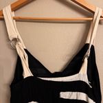 ASOS ‎ Abstract Midi Dress Photo 5