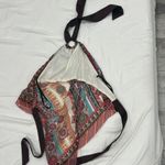 XOXO Y2k halter top π Photo 1