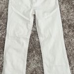 Boutique Daze Jeans Photo 0