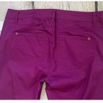 Love, Fire Vampire Raspberry Skinny Jeans NWT! Photo 13