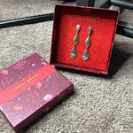 Lucky Brand  Dangle Earrings Photo 0