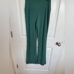 Norma Kamali  Boot Pant Size Small Photo 4