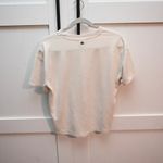 Calia by Carrie  Photo 1