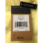 The North Face COPY - Women’s Namak Insulated Jacket Sun Sprite/Misty Sage Larg… Photo 4