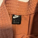 Nike - Cloth Shorts Photo 4