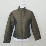 Five Star by Roper / Small / Olive Coat Green Photo 0