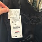 ZARA Asymmetric Hem Jumpsuit Photo 7