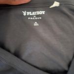 PacSun Playboy crop Top Photo 2