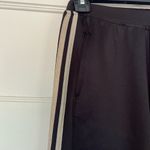 Adidas  pants Photo 1