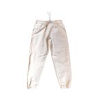 TNA Grey The Boyfriend Sweatpants Gray Size L Photo 6