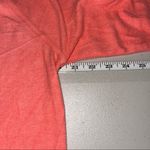 Sonoma SUPER SOFT LONG SLEEVE TOP MEDIUM Photo 4