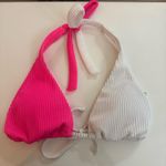 Hollister  Bikini Top Photo 0