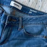 Sonoma 7/8 Jeans Photo 2