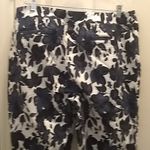 Eliane Rose FINAL MARKDOWN  slacks 18w Photo 9