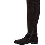 Corso Como New Lennox Over-The-Knee Boot Faux Sued Photo 1