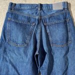 6397 Skater Jeans size 28 Photo 6