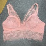 SO  Lace Bralette Photo 0