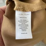 Trina Turk Out of Office Mahalo Dress sz XL Photo 2