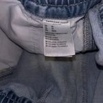 American Eagle Jeans Photo 3