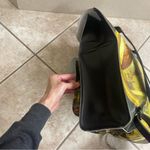 Dr. Martens  SUPER RARE Limited Edition‎ Museum Backpack Di Paolo leather MINT Photo 8