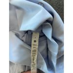 Lululemon  align leggings light lavender‎ size 2 Photo 1