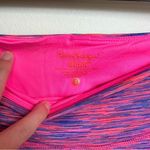 Lilly Pulitzer Luxletic Leggings 26” Photo 1