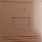 Calzado sneakers size 36 Photo 5