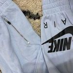 Nike Air Sweatpants Photo 0