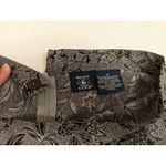 Hunt Club Vtg Y2K 90s Midi Skirt Sz 10 Gremlin Grunge Indie Sleaze Goblincore Whimsygoth Photo 7