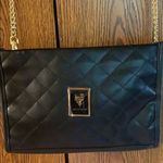 🔥5/20🔥 Younique Crossbody Bag Black NWOT Black Photo 3